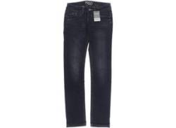 M.O.D. Miracle of Denim Damen Jeans, marineblau von M.O.D. Miracle of Denim