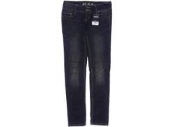 M.O.D. Miracle of Denim Damen Jeans, marineblau von M.O.D. Miracle of Denim