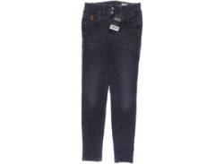 M.O.D. Miracle of Denim Damen Jeans, marineblau von M.O.D. Miracle of Denim