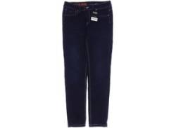 M.O.D. Miracle of Denim Damen Jeans, marineblau von M.O.D. Miracle of Denim