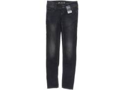 M.O.D. Miracle of Denim Damen Jeans, marineblau von M.O.D. Miracle of Denim