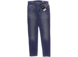 M.O.D. Miracle of Denim Herren Jeans, blau von M.O.D. Miracle of Denim