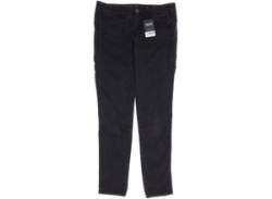 M.O.D. Miracle of Denim Herren Jeans, grau von M.O.D. Miracle of Denim