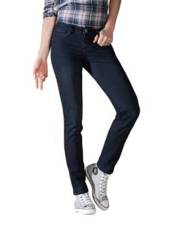 M.O.D Jeans Alice Skinny W27 L30, Moonless von M.O.D