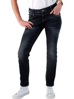 M.O.D Miracle of Denim Damen Regular Fit Jeans von M.O.D