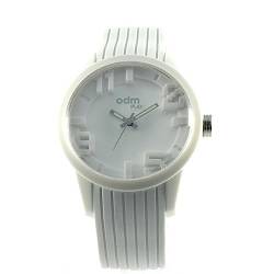 M.O.D Unisex Uhr PP003-02 von M.O.D