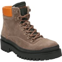 M KURT 5B Stiefel von M