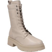 M Linn 1A Stiefel von M