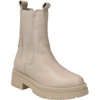 M Linn 2A Stiefel von M