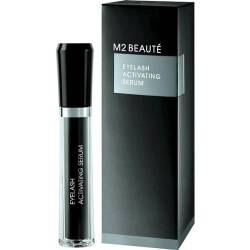 M2 Beaute Wimpernaktivator-Serum, 4 ml von M2 BEAUTÉ