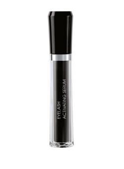 m2 Beauté Eyelash Activating Serum Wimpernserum 4 ml von M2 BEAUTÉ