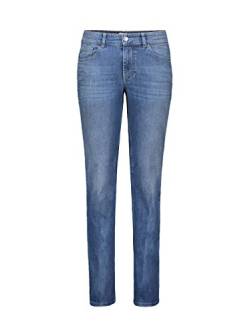 MAC Angela Perfect Fit Damen Hose 0380l524097 F, Farbe:D640;Größe:W34/L34 von MAC Jeans