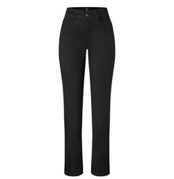 MAC Dream - 2er Pack Damen Jeans Hose Verschiedene Farbvarianten, Größe:W34/L30, Farbe:D999 von MAC Jeans