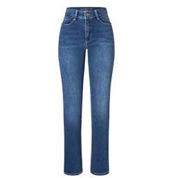 MAC Dream - 2er Pack Damen Jeans Hose Verschiedene Farbvarianten, Größe:W38/L34, Farbe:D569 von MAC Jeans