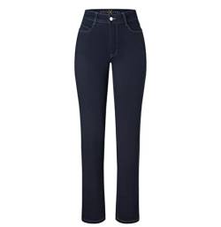 MAC Dream - 2er Pack Damen Jeans Hose Verschiedene Farbvarianten, Größe:W38/L34, Farbe:D801 von MAC Jeans