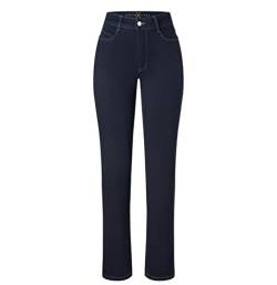 MAC Dream - 2er Pack Damen Jeans Hose Verschiedene Farbvarianten, Größe:W44/L30, Farbe:D801 von MAC Jeans