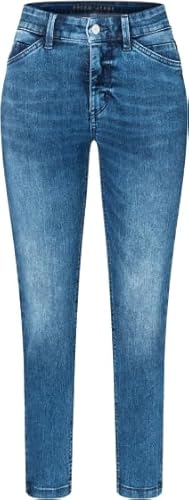 MAC Dream CHIC Trousers Ladie - 36/27 von MAC Jeans