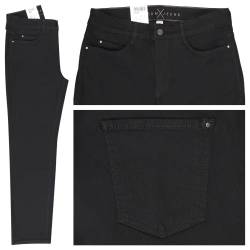 MAC Dream Jeans black black 34/36 von MAC Jeans