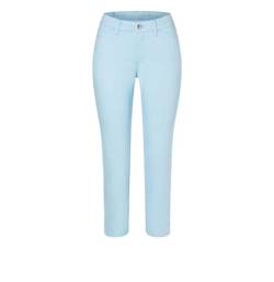 MAC Dream Summer Denim Damen Jeans 0351L549290 171R*, Größe:W36/L26, Farbe:171R Dusk Blue PPT von MAC Jeans