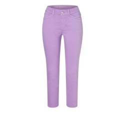 MAC Dream Summer Denim Damen Jeans 0351L549290 722R*, Größe:W32/L26, Farbe:722R Summer Lavender PPT von MAC Jeans