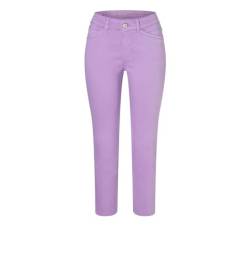 MAC Dream Summer Denim Damen Jeans 0351L549290 722R*, Größe:W42/L26, Farbe:722R Summer Lavender PPT von MAC Jeans