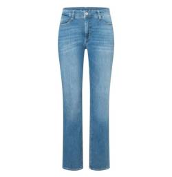 MAC Dream Wonderlight Denim Damen Jeans 0351L540190 D289 *, Farbe:D289, Größe:W36/L30 von MAC Jeans