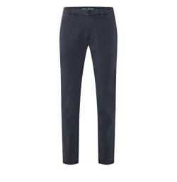 MAC Driver Pants Ultimate Maacflexx Herren Jeans 1995L635100 199W *, Größe:W30/L30, Farbe:199W Midnight Blue von MAC Jeans