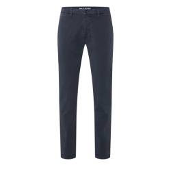 MAC Driver Pants Ultimate Maacflexx Herren Jeans Midnight Blue Art.Nr. 1995L635100 199W*, Größe:W34/L30, Farbe:199W Midnight Blue von MAC Jeans