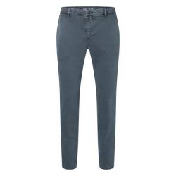 MAC Drivers Pants - 36/32 von MAC Jeans