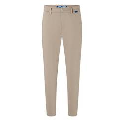 MAC Herren Hose Griffin Cotton Nylon Stretch 0762L660000 265 *, Größe:W35/L28, Farbe:265 von MAC Jeans