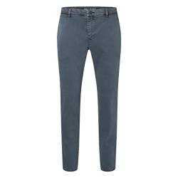 MAC Herren Jeans Auto-Motor-Sport Promotion Drivers Pants Blue Grey Art.Nr. 1995L635100 180W*, Größe:W32/L34, Farben:180W Blue Grey von MAC Jeans