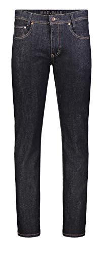 MAC Herren Jeans Hose Arne 0970l050100 H750, Größe:W33/L34, Farbe:H750 von MAC Jeans