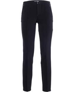 MAC Jeans Anna Zip New von MAC Jeans