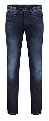 MAC Jeans Arne Pipe von MAC Jeans