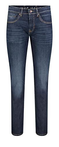 MAC Jeans Arne Pipe von MAC Jeans