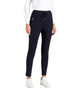 MAC Jeans Damen Future von MAC Jeans