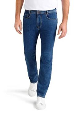 MAC Jeans Herren ARNE Straight Jeans, Other, W33/L34 von MAC Jeans