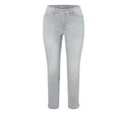 MAC Jeans MAC Dream Summer Denim Damen Jeans 0351L549290 D337*, Größe:W34/L28, Farbe:D337 Authentic Light Grey Used von MAC Jeans