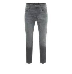 MAC Mode Gmbh & Co KG Arne Pipe - 36/34 von MAC Jeans