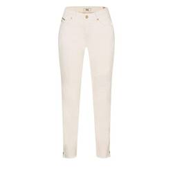 MAC Rich Slim - 40/26 von MAC Jeans