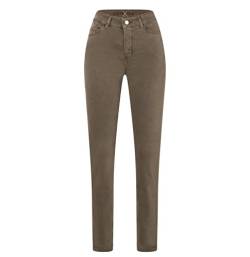 Mac Dream Skinny - 32/30 von MAC Jeans