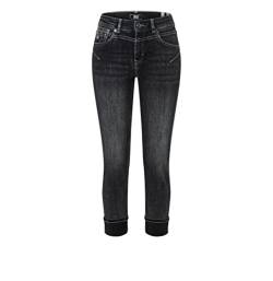 Mac Rich Slim - 34/30 von MAC Jeans