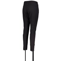 MAC 5-Pocket-Hose von MAC