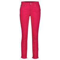 MAC 5-Pocket-Jeans Damen Hose RICH SLIM (1-tlg) von MAC
