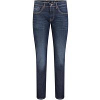 MAC 5-Pocket-Jeans Herren Jeans ARNE PIPE Modern Fit (1-tlg) von MAC