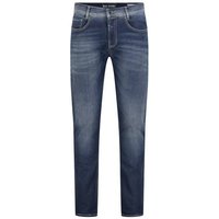 MAC 5-Pocket-Jeans Herren Jeans JOG'N JEANS Modern Fit (1-tlg) von MAC