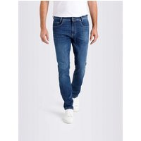 MAC 5-Pocket-Jeans MAC MACFLEXX classic denim blue 0518-01-1995L-H559 von MAC