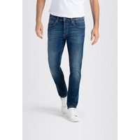 MAC 5-Pocket-Jeans von MAC