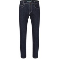 MAC 5-Pocket-Jeans von MAC