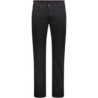 MAC 5-Pocket-Jeans von MAC